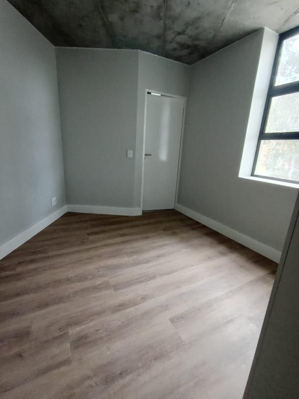 1 Bedroom Property for Sale in Pinelands Western Cape
